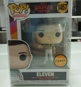 6-6-158709-1-Figuras Modelismo Funko 1457