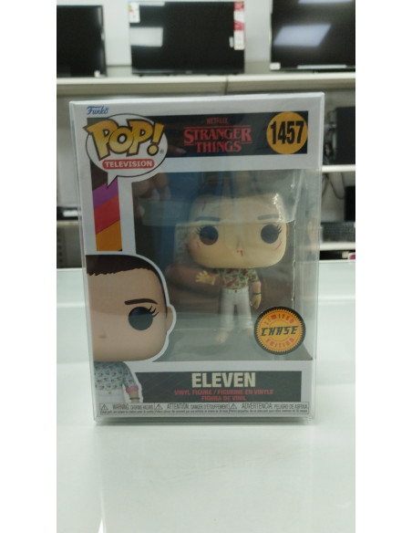 6-6-158709-1-Figuras Modelismo Funko 1457