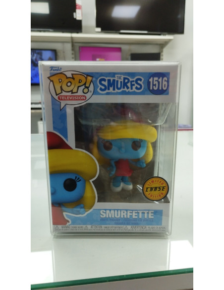 6-6-158710-1-Figuras Modelismo Funko 1516