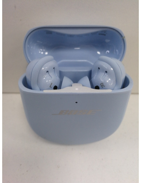 6-6-158742-2-Auriculares In-ear Bose Quietcomfort Ultra 