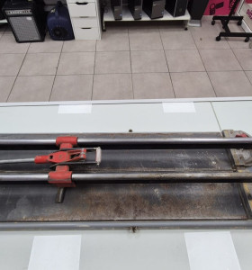 6-6-158747-1-De Corte Rubi Tx 900 