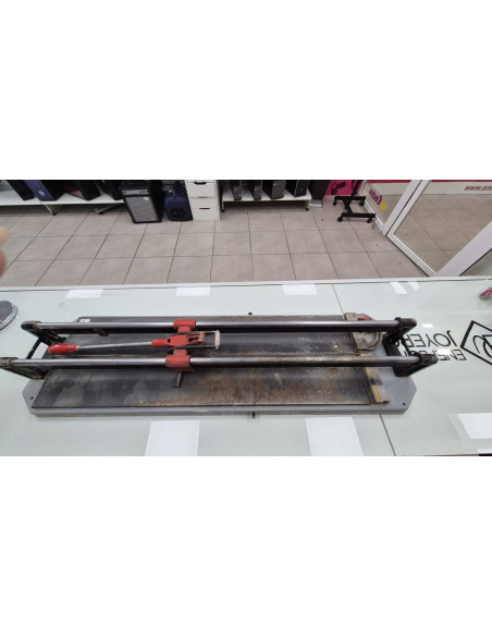 6-6-158747-1-De Corte Rubi Tx 900 