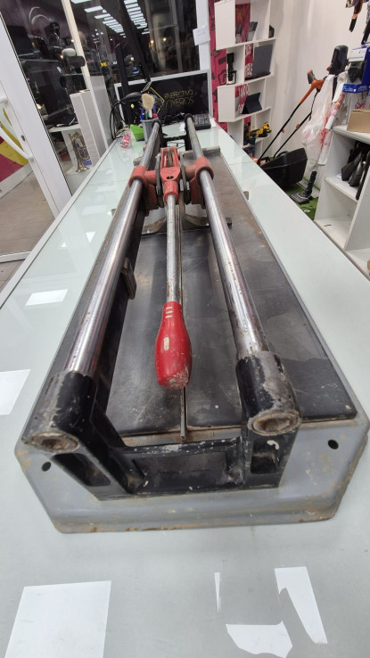 6-6-158747-2-De Corte Rubi Tx 900 