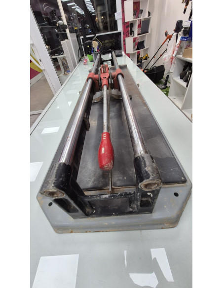 6-6-158747-2-De Corte Rubi Tx 900 