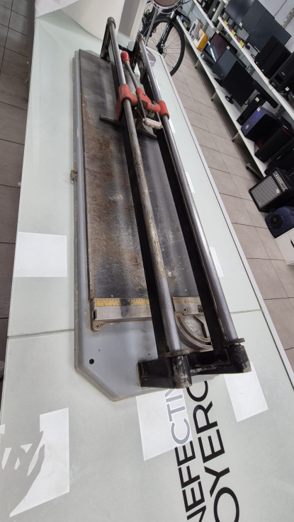 6-6-158747-3-De Corte Rubi Tx 900 