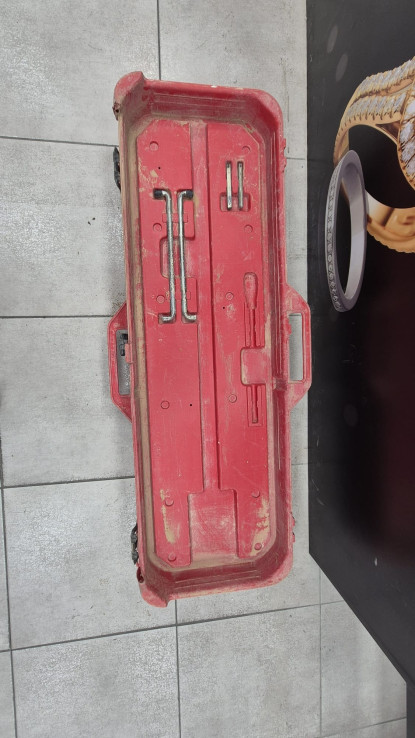 6-6-158747-4-De Corte Rubi Tx 900 