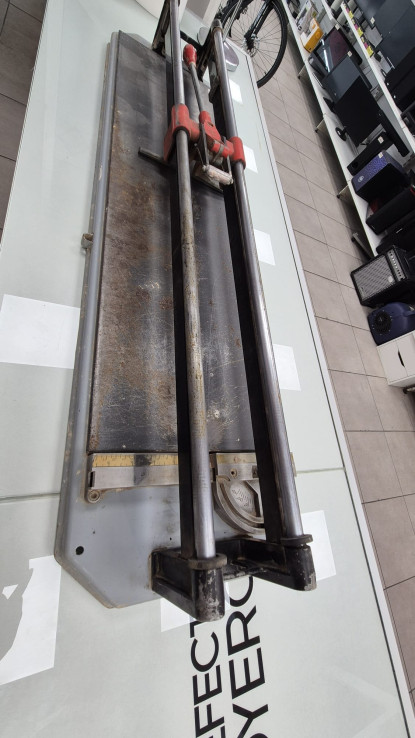 6-6-158747-5-De Corte Rubi Tx 900 