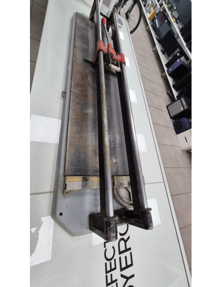 6-6-158747-5-De Corte Rubi Tx 900 