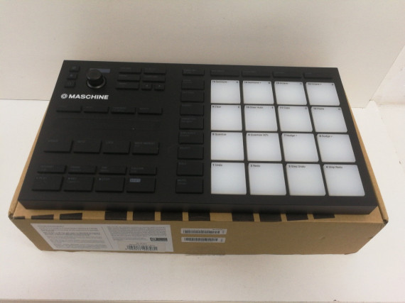 6-6-158755-1-Controlador Maschine Mikro Mk3