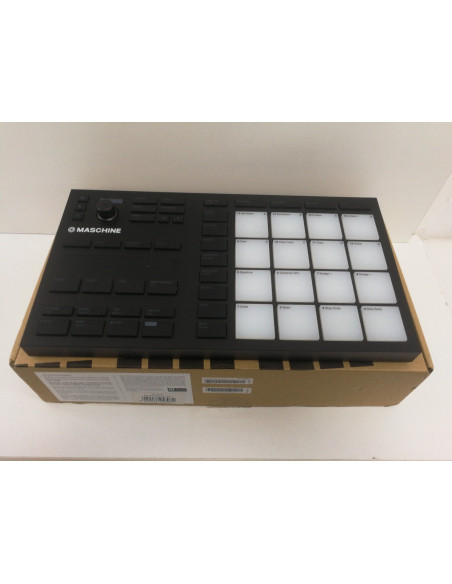 6-6-158755-1-Controlador Maschine Mikro Mk3