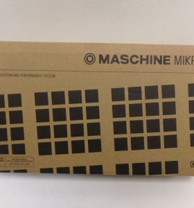 6-6-158755-1-Controlador Maschine Mikro Mk3 2