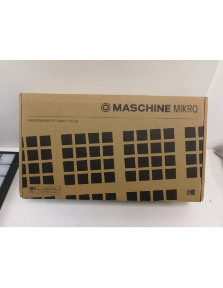 6-6-158755-2-Controlador Maschine Mikro Mk3