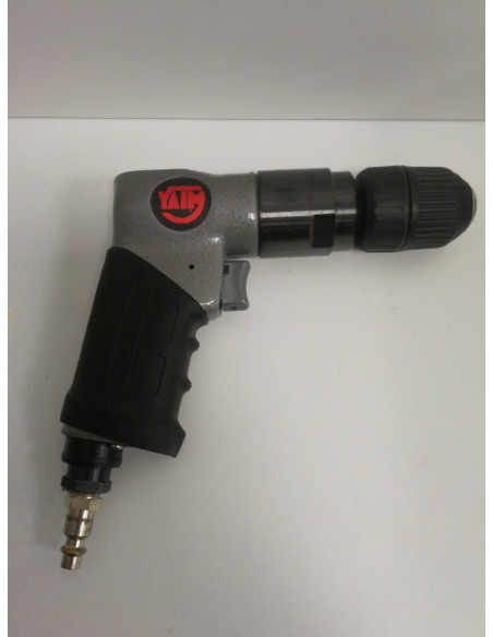 6-6-158814-1-Taladro Neumatico Yaim