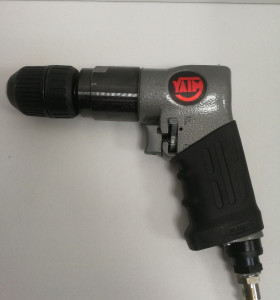 6-6-158814-1-Taladro Neumatico Yaim 2