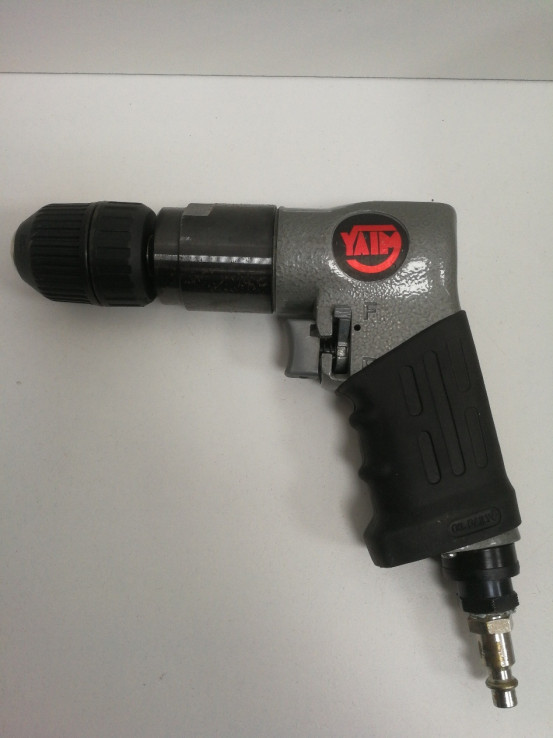 6-6-158814-2-Taladro Neumatico Yaim