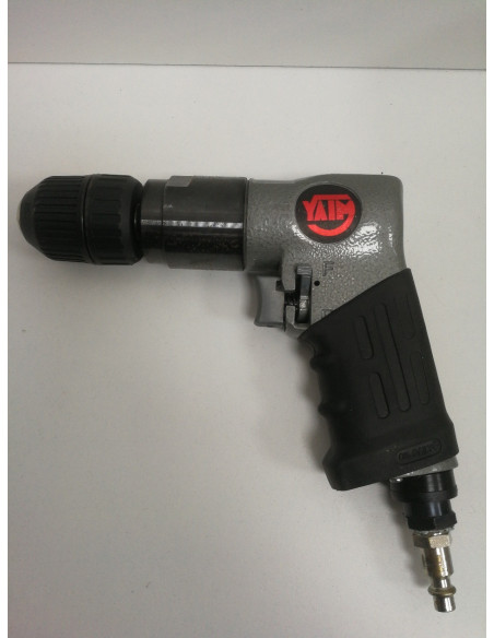 6-6-158814-2-Taladro Neumatico Yaim