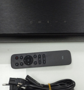 6-6-158849-1-Sonido Barra TCL S642WE Suw 2