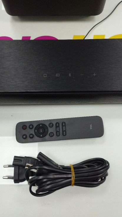 6-6-158849-2-Sonido Barra TCL S642WE Suw