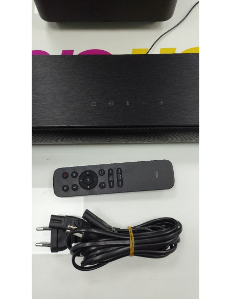 6-6-158849-2-Sonido Barra TCL S642WE Suw