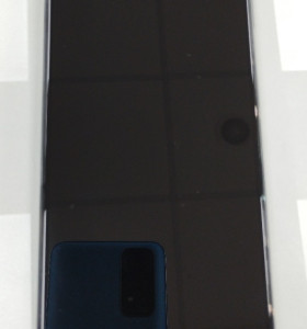 6-6-158894-1-Smartphone SamsungA04s 3 32Gb