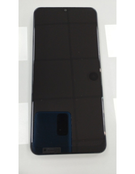 6-6-158894-1-Smartphone SamsungA04s 3 32Gb