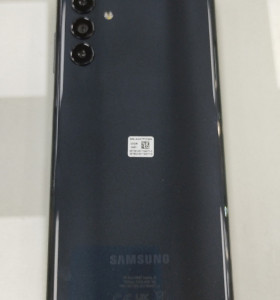 6-6-158894-1-Smartphone SamsungA04s 3 32Gb 2