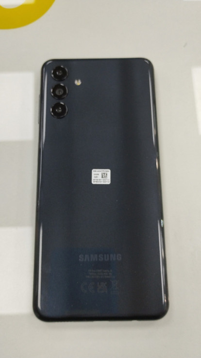 6-6-158894-2-Smartphone SamsungA04s 3 32Gb