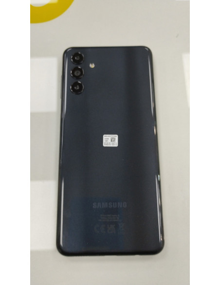 6-6-158894-2-Smartphone SamsungA04s 3 32Gb
