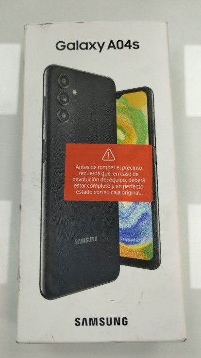 6-6-158894-3-Smartphone SamsungA04s 3 32Gb