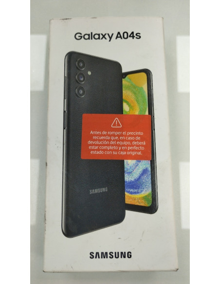 6-6-158894-3-Smartphone SamsungA04s 3 32Gb