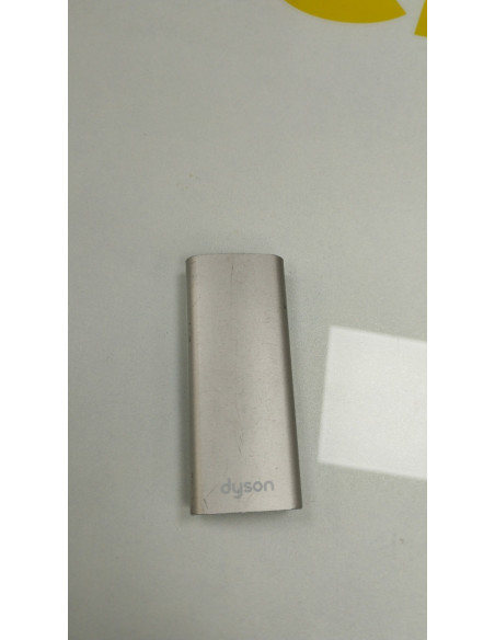 6-6-158895-2-Aire Acondicionado Climatizador Purificador De Aire - Dyson TP00 Pure Cool, Ventilador Climatizad