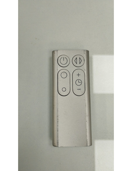 6-6-158895-3-Aire Acondicionado Climatizador Purificador De Aire - Dyson TP00 Pure Cool, Ventilador Climatizad