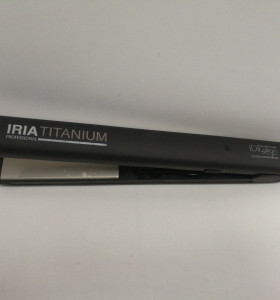 6-6-158936-1-Alisador Pelo Iria Titanium