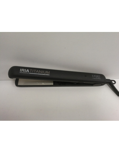 6-6-158936-1-Alisador Pelo Iria Titanium