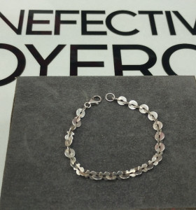 6-6-158967-1-Pulsera Tous