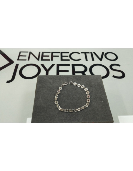 6-6-158967-1-Pulsera Tous