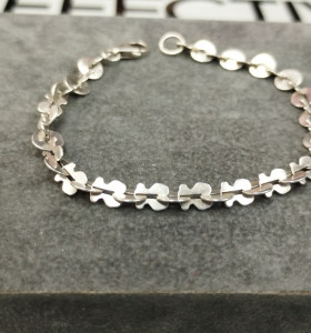 6-6-158967-1-Pulsera Tous 2