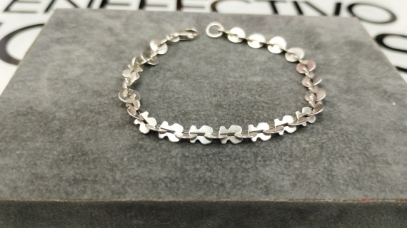 6-6-158967-2-Pulsera Tous