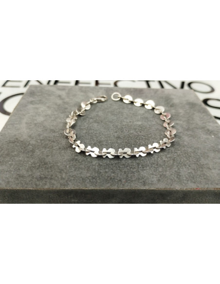 6-6-158967-2-Pulsera Tous