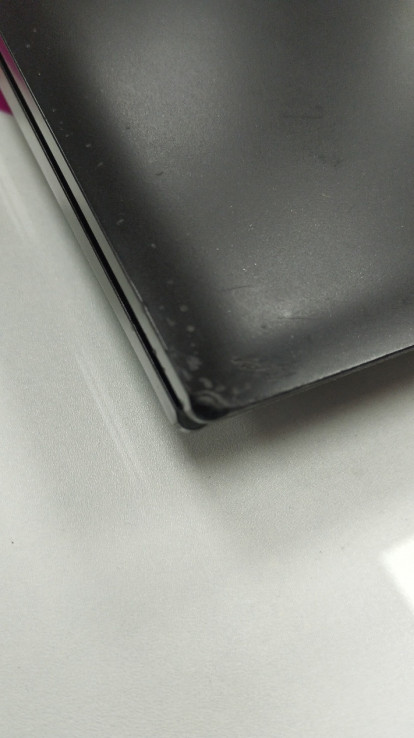 6-6-159045-4-Ordenador Portátil HP Pavillion BO I5 10300H 8 512 GTX 1650 Ti