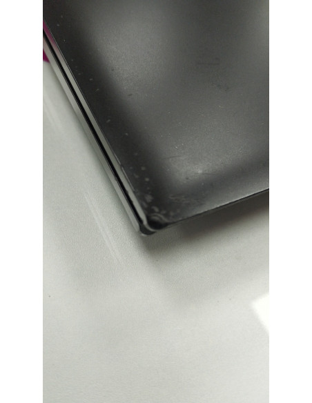 6-6-159045-4-Ordenador Portátil HP Pavillion BO I5 10300H 8 512 GTX 1650 Ti