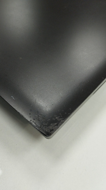 6-6-159045-5-Ordenador Portátil HP Pavillion BO I5 10300H 8 512 GTX 1650 Ti