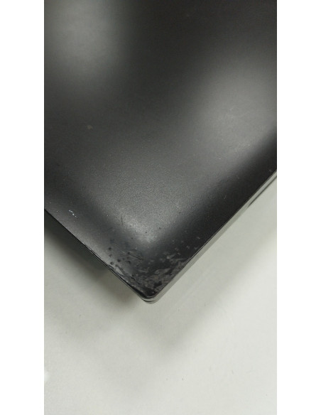 6-6-159045-5-Ordenador Portátil HP Pavillion BO I5 10300H 8 512 GTX 1650 Ti