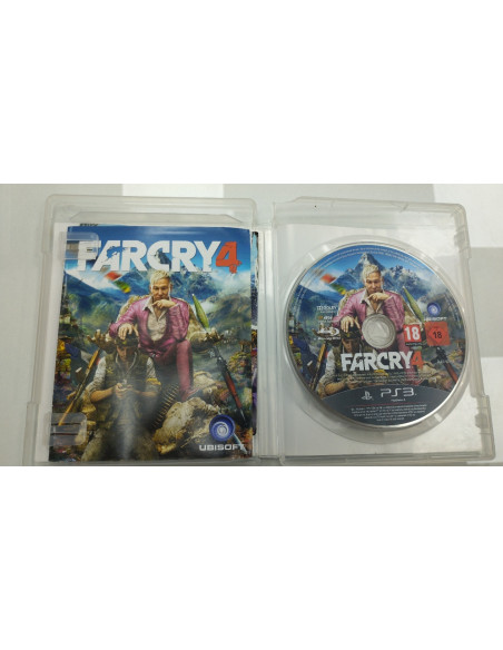 6-6-159073-1-Videojuego PS3 farcray 4