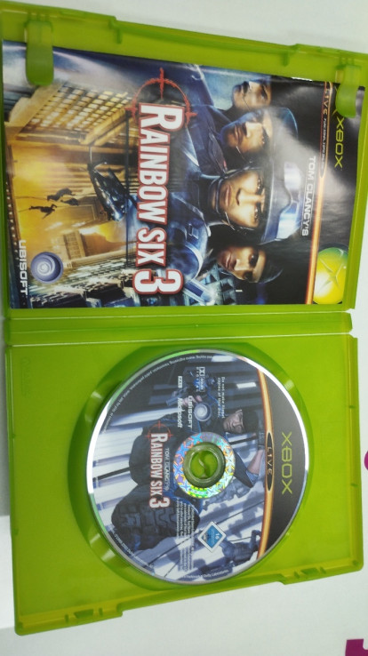 6-6-159140-2-Videojuego Xbox xbox rainbow six 