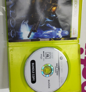 6-6-159141-1-Videojuego Xbox xbox halo 3 odts  2