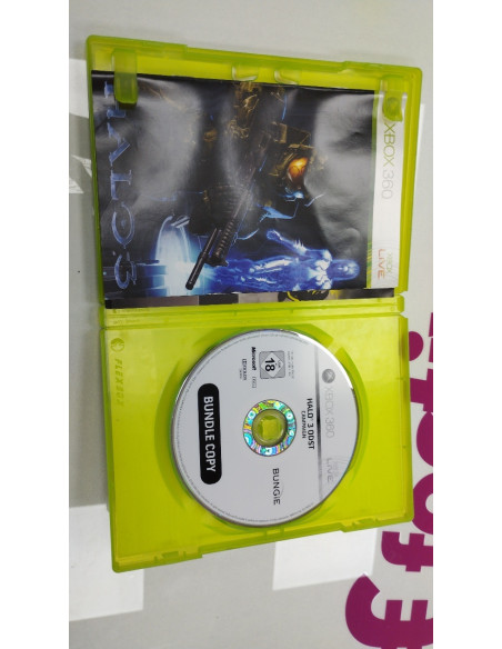 6-6-159141-2-Videojuego Xbox xbox halo 3 odts 