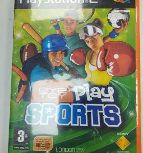 6-6-159145-1-Videojuego PS2 Juegos