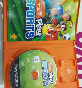 6-6-159145-1-Videojuego PS2 Juegos 2