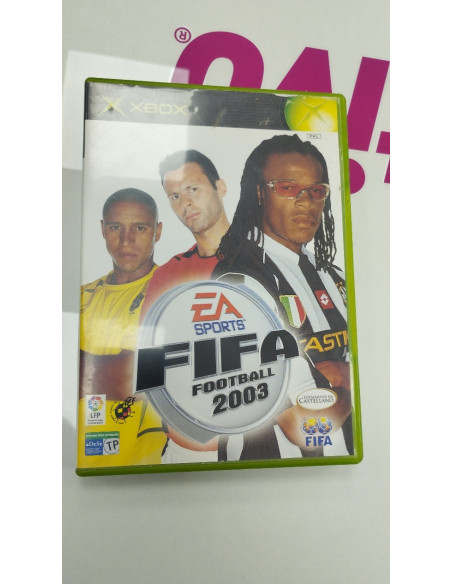 6-6-159148-1-Videojuego Xbox Fifa 2003